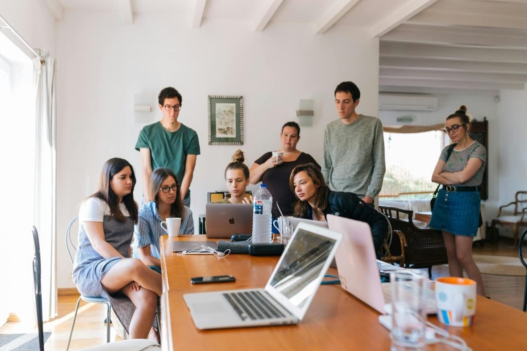 Basics of Marketing and Branding in 2026